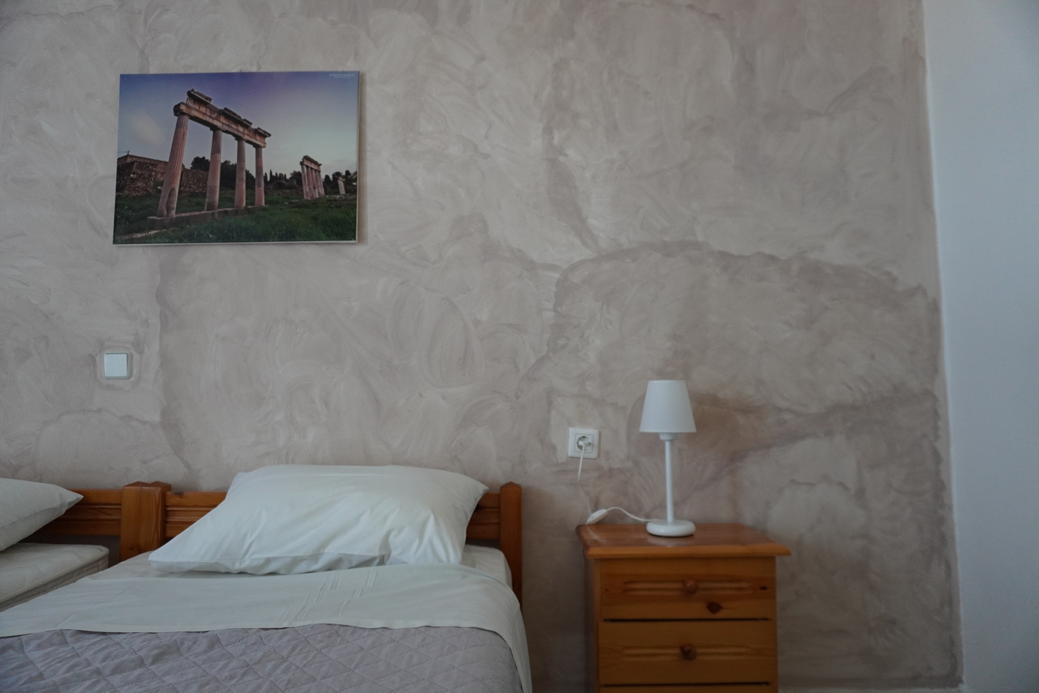 Basic Room 4